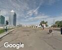 Exterior picture of Aftermath Autohaus Inc