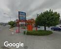Exterior picture of Afterthoughts Restaurant Ltd