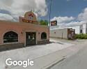 Exterior picture of Ag Inspired Cuisine