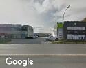 Exterior picture of Ag Transport Ltd