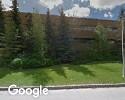 Exterior picture of Ag-West Bio Inc