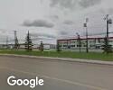 Exterior picture of Agabet Machine Ltd