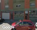 Exterior picture of Against The Grain Woodworks