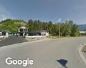 Exterior picture of Agassiz All Storage