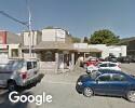 Exterior picture of Agassiz Barber Shop