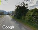 Exterior picture of Agassiz Christian School