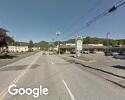 Exterior picture of Agassiz Cold Beer & Wine