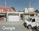 Exterior picture of Agassiz Dollar Supply