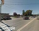 Exterior picture of Agassiz Elementary Secondary School - School District No 78 Fraser-Cascade
