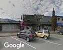 Exterior picture of Agassiz Harrions Community Sevice
