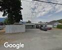 Exterior picture of Agassiz Harrison Community Services