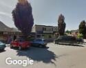 Exterior picture of Agassiz Pharmacy Ltd