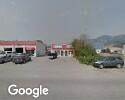 Exterior picture of Agc Rentals