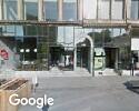Exterior picture of Agence Aura