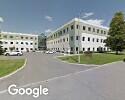 Exterior picture of Agence Canadienne D'inspection Des Aliments