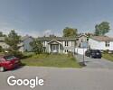 Exterior picture of Agence D`artistes Danielle Lefebvre