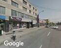 Exterior picture of Agence De Placement Id&eacute;es Plus Inc