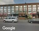 Exterior picture of Agence De Placement Ile D'emploi Inc