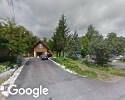 Exterior picture of Agence De Recouvrement Des Laurentides