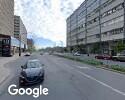 Exterior picture of Agence De Vente Manon Cardinal Inc