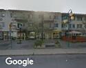 Exterior picture of Agence De Voyage Sept Soleils