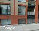 Exterior picture of Agence D'emploi Saint Hubert