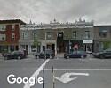 Exterior picture of Agence Ginette Achim Inc