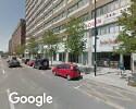 Exterior picture of Agence Melanie Mclean