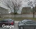 Exterior picture of Agence Michel Cadarette Inc
