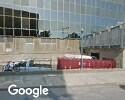 Exterior picture of Agence Qmi