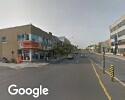 Exterior picture of Agence Rubisvaria Inc