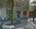 Exterior picture of Agence Science-Presse