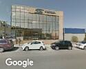 Exterior picture of Agence Taktik