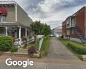 Exterior picture of Agence Textiles Waterville