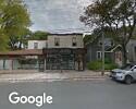 Exterior picture of Agenda Managers Inc