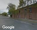 Exterior picture of Agewell Enterprises
