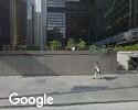 Exterior picture of Agf Management Limitedhead Office