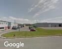 Exterior picture of Agf Steel