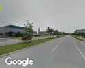 Exterior picture of Agfa Healthcare Inc