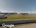 Exterior picture of Aggreko Canada Inc