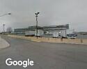 Exterior picture of Agility Logistics Co