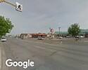 Exterior picture of Aginukraine.com