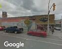 Exterior picture of Aglavista Wholesale