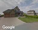 Exterior picture of Agm Construction Inc