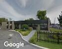 Exterior picture of Agr Insurance Brokers Inc