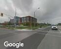 Exterior picture of Agri-Ebusiness Group Inc