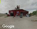 Exterior picture of Agri-Mart Winkler