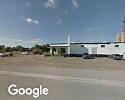 Exterior picture of Agris Co-Operative Ltd