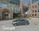 Exterior picture of Agrisoma Biosciences Inc