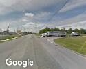 Exterior picture of Agrium Advanced Technologies Direct Solutions